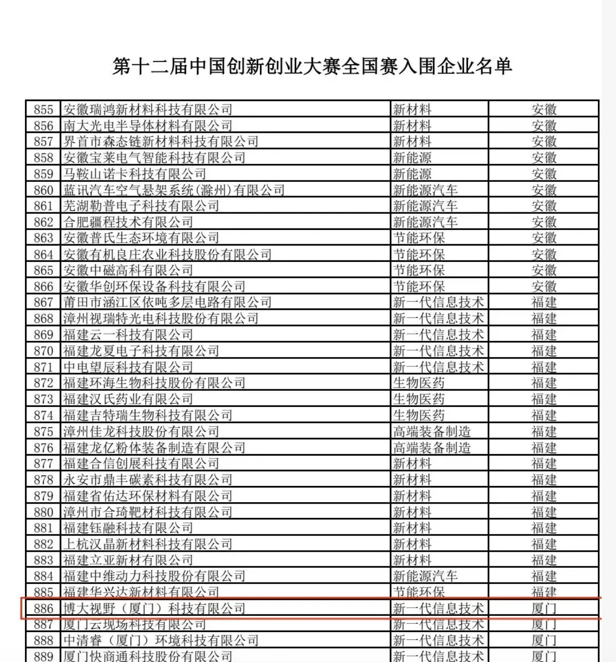 屏幕快照 2024-06-21 下午3.35.15.png