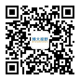 qrcode_for_gh_76a176d262d3_258 (1).jpg