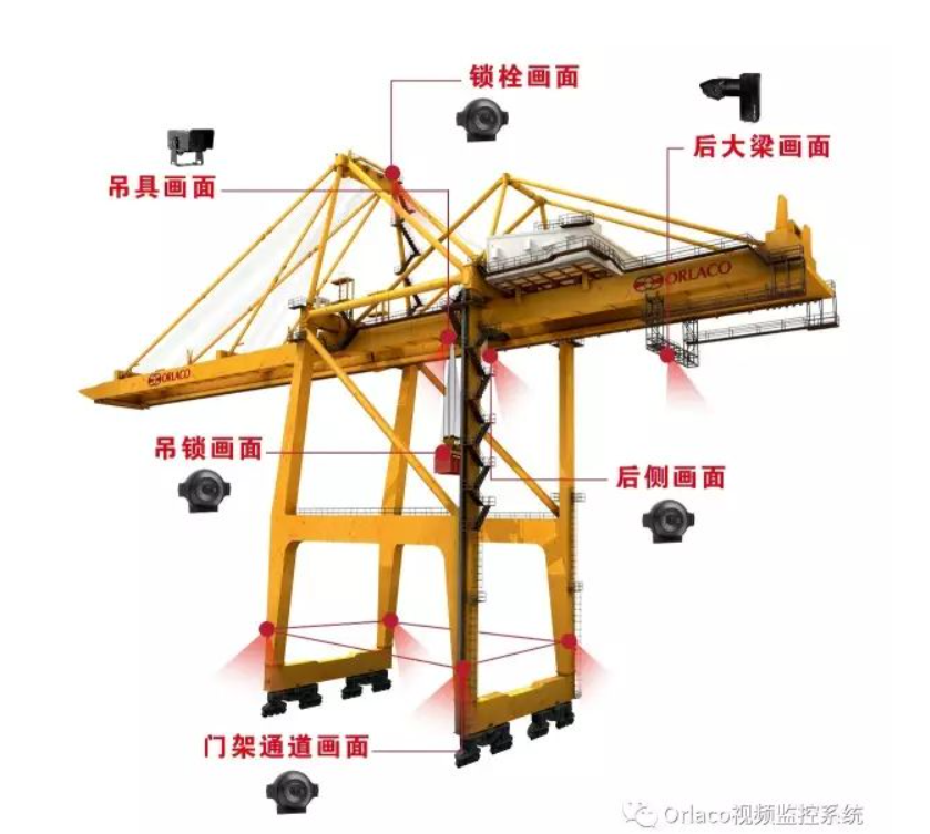 屏幕截图 2025-04-25 140932.png 屏幕截图 2025-04-25 140932.png
