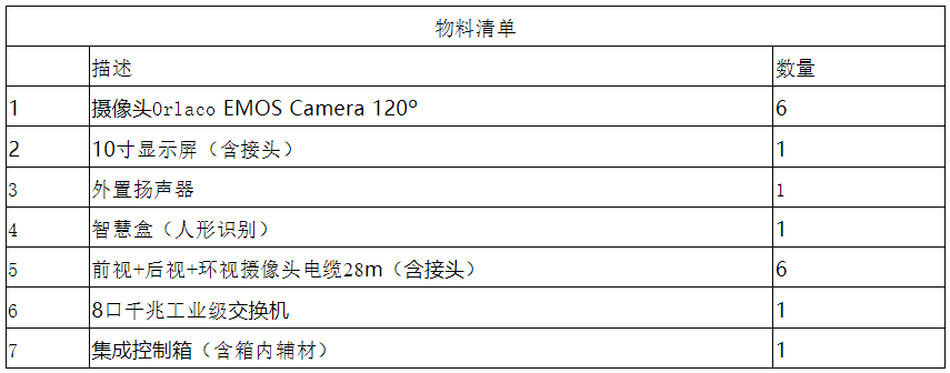 屏幕截图 2025-04-25 163803.png 屏幕截图 2025-04-25 163803.png