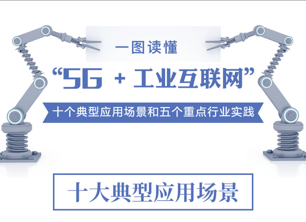 08a480eb2fdc56d8f69ec767ad39b4b2.png