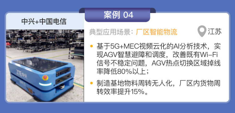 c1b98d189859201d2544516eae19ef28.png