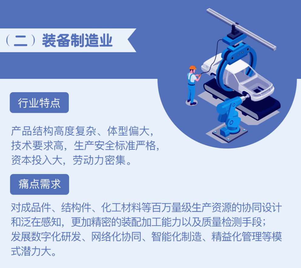 a61b597f79bfb79a28294aabc7bc8ff9.png