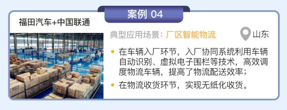 10d388270354afeb24c787966b8bcc5a.png