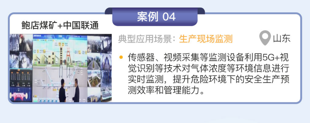 41de235ab53990696f1b77f8ecad87a3.png