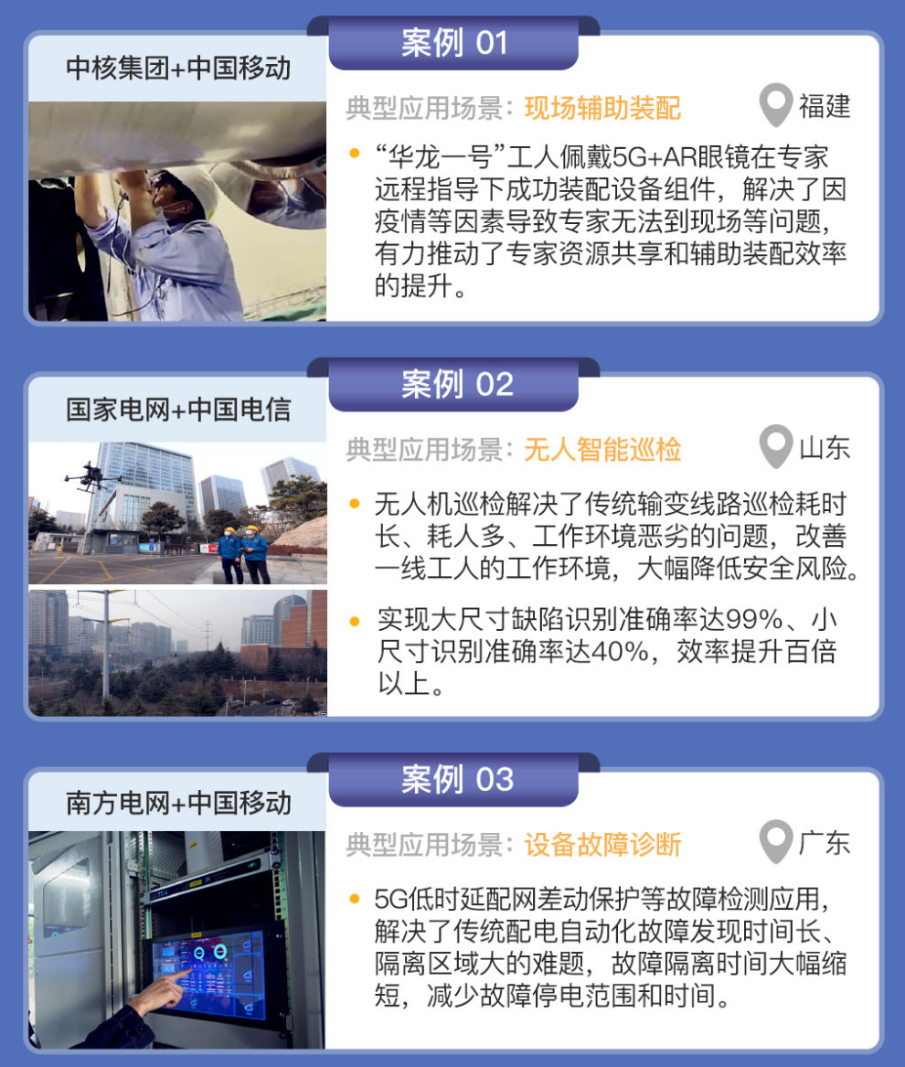 bf1df1e5b784efa71eb039c60cabe37c.png