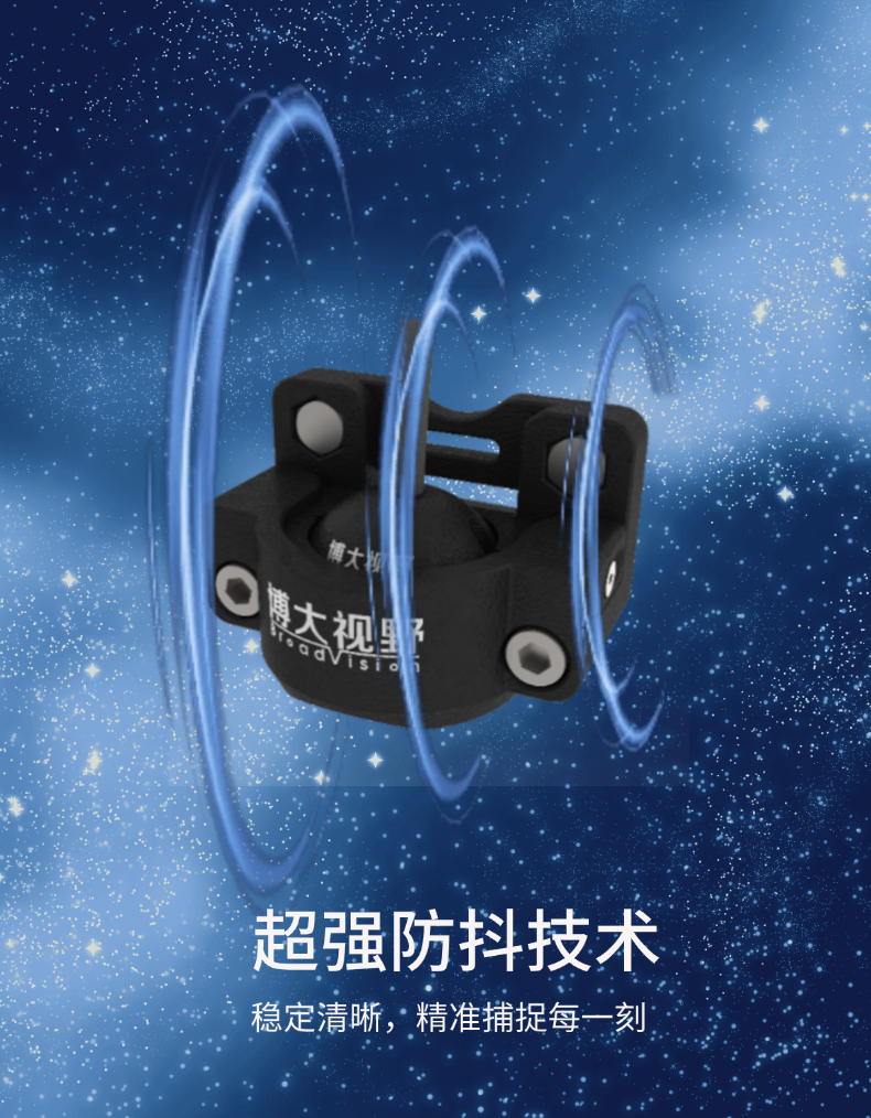 防抖动