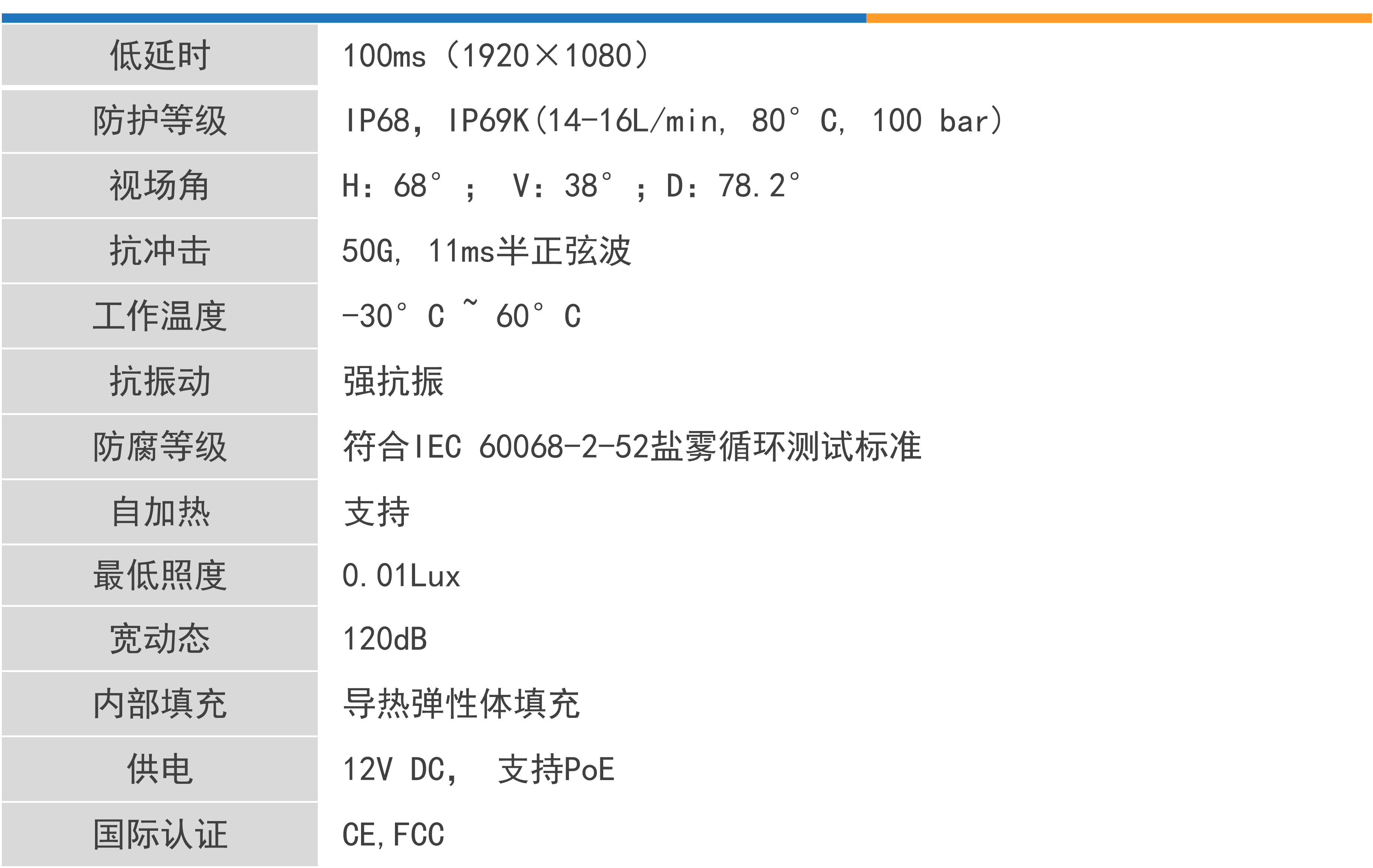 图片33.png 图片33.png