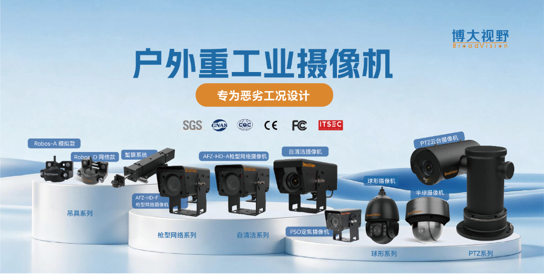 b28aa3a4-0fa1-43d4-9479-35f766c5e558.png b28aa3a4-0fa1-43d4-9479-35f766c5e558.png